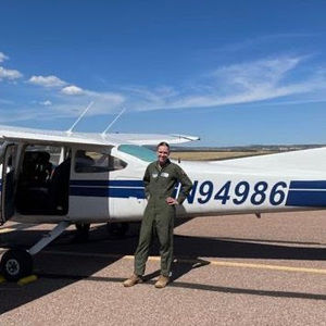 Meet your Posher, Gabrielle